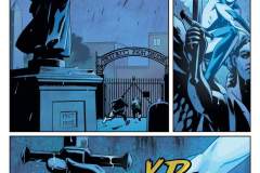 Hornsby-Halo-v01-0028