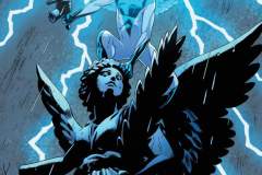 Hornsby-Halo-v01-0029