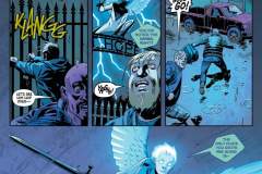 Hornsby-Halo-v01-0030