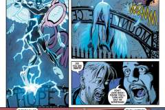 Hornsby-Halo-v01-0031