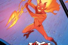 Hornsby-Halo-v01-0032