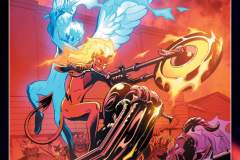 Hornsby-Halo-v01-0037