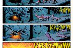 Hornsby-Halo-v01-0038