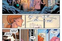 Hornsby-Halo-v01-0039