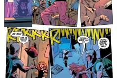 Hornsby-Halo-v01-0040