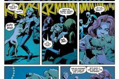 Hornsby-Halo-v01-0041