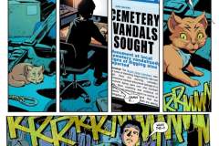 Hornsby-Halo-v01-0042