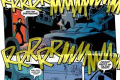 Hornsby-Halo-v01-0043