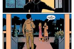 Hornsby-Halo-v01-0044