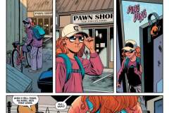 Hornsby-Halo-v01-0045