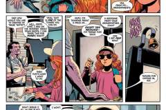 Hornsby-Halo-v01-0046