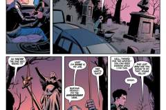 Hornsby-Halo-v01-0047