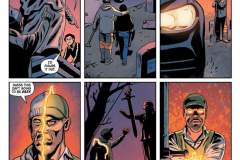 Hornsby-Halo-v01-0048