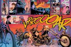 Hornsby-Halo-v01-0049