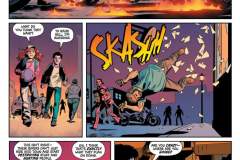 Hornsby-Halo-v01-0050