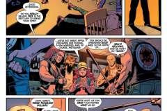 Hornsby-Halo-v01-0051