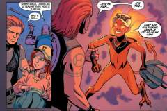 Hornsby-Halo-v01-0052