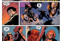 Hornsby-Halo-v01-0053