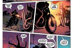 Hornsby-Halo-v01-0054