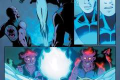 Hornsby-Halo-v01-0055