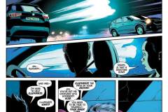 Hornsby-Halo-v01-0056