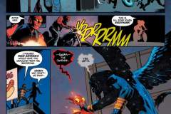 Hornsby-Halo-v01-0057