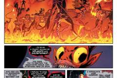 Hornsby-Halo-v01-0058