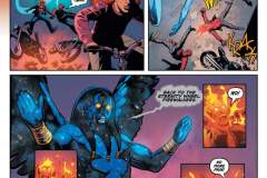 Hornsby-Halo-v01-0059