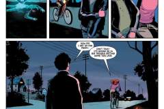 Hornsby-Halo-v01-0060