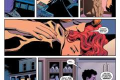 Hornsby-Halo-v01-0061