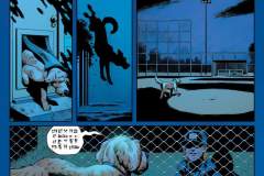 Hornsby-Halo-v01-0062