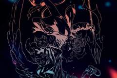 Hornsby-Halo-v01-0063