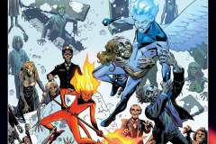 Hornsby-Halo-v01-0064