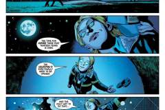 Hornsby-Halo-v01-0065