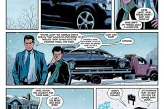 Hornsby-Halo-v01-0066