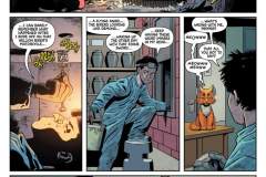 Hornsby-Halo-v01-0067