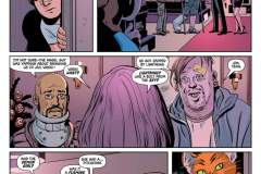 Hornsby-Halo-v01-0068