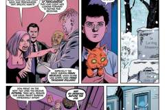 Hornsby-Halo-v01-0069