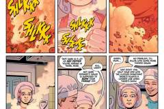 Hornsby-Halo-v01-0070