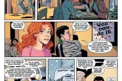 Hornsby-Halo-v01-0071