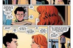 Hornsby-Halo-v01-0072