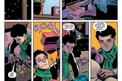 Hornsby-Halo-v01-0073