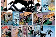 Hornsby-Halo-v01-0074