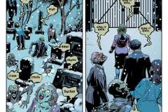 Hornsby-Halo-v01-0075