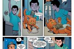 Hornsby-Halo-v01-0076