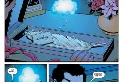 Hornsby-Halo-v01-0077