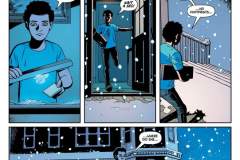 Hornsby-Halo-v01-0078