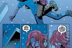 Hornsby-Halo-v01-0079