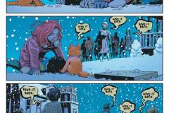 Hornsby-Halo-v01-0080