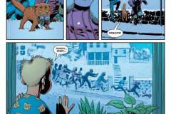 Hornsby-Halo-v01-0081